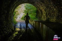 2024-08-24 KTRE 2024 -113523-DSC_4112